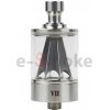 Umbrella Mods VII Tank 22 mm, Farba SS Umbrella Mods VII Tank 22 mm, Farba SS