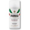 Proraso pena na holenie pre citlivú pokožku Sensitive 300 ml