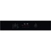 ELECTROLUX LOF6P37Z