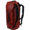 Taška BLUE ICE DOKO 70L, Burnt Henna Taška BLUE ICE DOKO 70L, Burnt Henna