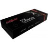JetWorld PREMIUM kompatibilná cartridge pro Epson T5968 C13T596800 matná čierna (matte black) JetWorld PREMIUM kompatibilná cartridge pro Epson T5968 C13T596800 matná čierna (matte black)