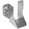 Domax WB 52 trámová topánka 48x96x75x2, 0 mm