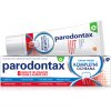 PARODONTAX Extra Fresh zubná pasta 75 ml