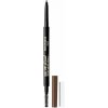 Bourjois Reveal Micro Brow Pencil 002 Softi Brown ceruzka na obočie 0,35 g Bourjois Reveal Micro Brow Pencil 002 Softi Brown ceruzka na obočie 0,35 g