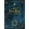 Noční hudba - John Connolly Noční hudba - John Connolly