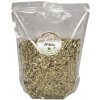 Bohemia Pet Food BOHEMIA Príloha B 2 kg Bohemia Pet Food BOHEMIA Príloha B 2 kg