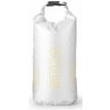 Silva Terra Dry Bag 3L nepromokavý vak Velikost: 3l Silva Terra Dry Bag 3L nepromokavý vak Velikost: 3l