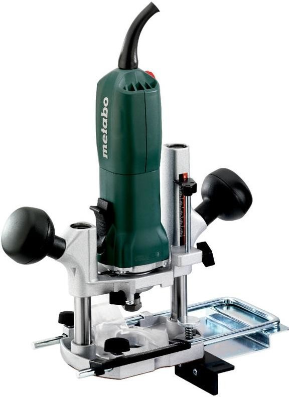 Metabo OFE 738