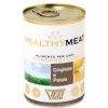 HEALHTY MEAT Dog diviak & zemiaky 400g/24kart. HEALHTY MEAT Dog diviak & zemiaky 400g/24kart.