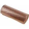 GEKO Vrecia na odpad - pevné 120l 10ks hnedé 61884 G71273 GEKO Vrecia na odpad - pevné 120l 10ks hnedé 61884 G71273
