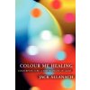 Colour Me Healing Colour Me Healing