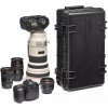 Manfrotto Pro Light Reloader Tough-55 HighLi carry Manfrotto Pro Light Reloader Tough-55 HighLi carry