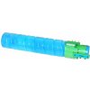 CDRmarket kompatibilný toner s Ricoh 245C azúrový (cyan) CDRmarket kompatibilný toner s Ricoh 245C azúrový (cyan)
