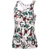 Fila Top Mila Graffitti Gringe