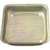 Agrofortel Sito k šrotovníku MISTRAL - 1.5mm Agrofortel Sito k šrotovníku MISTRAL - 1.5mm