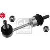 Tyč/Vzpera stabilizátora FEBI BILSTEIN 33491 Tyč/Vzpera stabilizátora FEBI BILSTEIN 33491