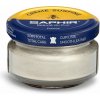 Saphir Beauté du Cuir Créme Surfine 50 ml Platinum