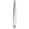 Zwilling Premium Pinzette gerade 9 cm Zwilling Premium Pinzette gerade 9 cm