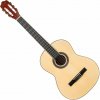Pasadena PC-10L 4/4 Natural Klasická gitara Pasadena PC-10L 4/4 Natural Klasická gitara