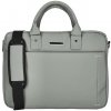 Enrico Benetti Northern 47247 Grey Enrico Benetti Northern 47247 Grey