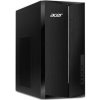 Stolný počítač Acer Aspire TC-1785 (DT.BLNEC.002) čierny Stolný počítač Acer Aspire TC-1785 (DT.BLNEC.002) čierny