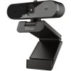TRUST TYRO TW-250 QHD Webcam, 229064 TRUST TYRO TW-250 QHD Webcam, 229064