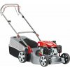 AL-KO Classic 4.62 SP-A (123003) AL-KO Classic 4.62 SP-A (123003)