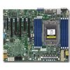 Supermicro MBD-H11SSL-i-B