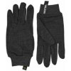 Hestra Basic Wool