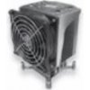 Supermicro SNK-P0082V