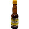 Aróma do potravín Citrónová – 20 ml - AROCO