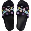 Meatfly Hudson Color Dots