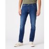 Pánske nohavice WRANGLER LARSTON Pánske nohavice WRANGLER LARSTON