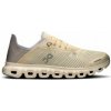 On Cloud 6 Coast castor/fog W 3WF10024298 EU 38,5 obuv On Cloud 6 Coast castor/fog W 3WF10024298 EU 38,5 obuv