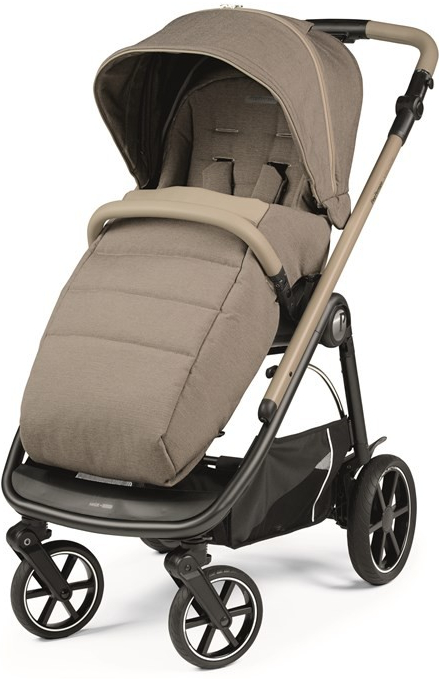 Peg Perego Veloce Sand 2023