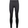 Mammut Trift Long Tights Men Mammut Trift Long Tights Men