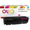 OWA HP W2033X/CF415A - kompatibilný OWA HP W2033X/CF415A - kompatibilný