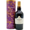 Graham's Late Bottled Vintage Port 2020 20% 0,75 l (tuba) Graham's Late Bottled Vintage Port 2020 20% 0,75 l (tuba)
