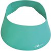 Bblüv Käp Silikónový kúpací šilt Aqua Bblüv Käp Silikónový kúpací šilt Aqua