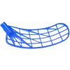 Unihoc UNILITE ice bright blue, Tvrdá, Ľavá (ľavá ruka dole), PP - polypropylen Unihoc UNILITE ice bright blue, Tvrdá, Ľavá (ľavá ruka dole), PP - polypropylen