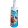 Sprej na čistenie monitorov, 250 ml, ESSELTE Sprej na čistenie monitorov, 250 ml, ESSELTE