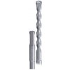 MAKITA Príklepový vrták SDS Plus 10x310mm D-00206 MAKITA Príklepový vrták SDS Plus 10x310mm D-00206