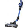 TESLA PureStar E70 Aqua Pro TESLA PureStar E70 Aqua Pro