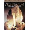 Achnaton - Ve znamení Slunce - 3. vydání - Siegfried Obermeier Achnaton - Ve znamení Slunce - 3. vydání - Siegfried Obermeier