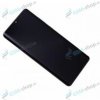 LCD displej Huawei P30 Pro a dotyk s krytom čiernym Originál LCD displej Huawei P30 Pro a dotyk s krytom čiernym Originál