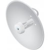 Ubiquiti PBE-2AC-400 Ubiquiti PBE-2AC-400