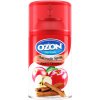 Ozon Apple & Cinnamon osviežovač vzduchu náplň 260 ml