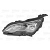Hlavný svetlomet VALEO 046784 Hlavný svetlomet VALEO 046784