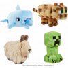Minecraft 20cm plyšiak 887961993448 Minecraft 20cm plyšiak 887961993448