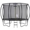 Trampolína Marimex Comfort 305 cm 2021 19000095 Trampolína Marimex Comfort 305 cm 2021 19000095